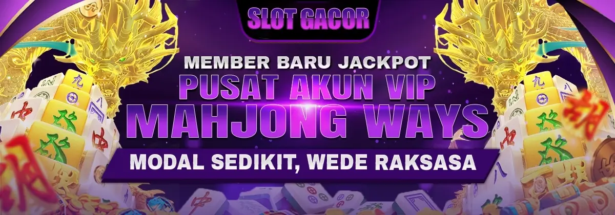 SINCHANPOKER